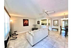 3 Ventnor Drive, Deerfield Beach