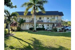 404 Fern Street 3a, Jupiter