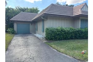 1902 Coquina Way, Coral Springs 1902 Coquina Way, Coral Springs