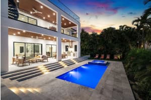 258 33rd Court, West Palm Beach