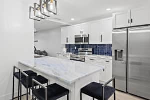 12726 Peconic Court, Wellington 12726 Peconic Court, Wellington