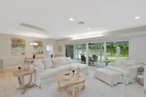 1133 Sw 7th Street, Boca Raton