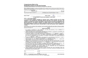 2109 Belcara Court, Royal Palm Beach