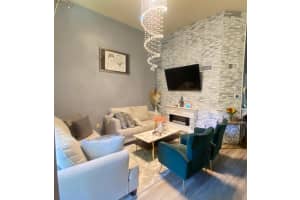 4863 Via Palm Lakes 804, West Palm Beach