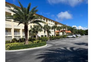 951 De Soto Road 2300, Boca Raton