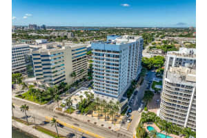 1551 N Flagler Drive 1216, West Palm Beach 1551 N Flagler Drive 1216, West Palm Beach