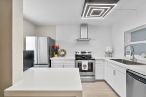 2805 Sw 22nd Avenue 104, Delray Beach 2805 Sw 22nd Avenue 104, Delray Beach