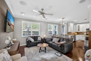 4543 Mediterrenean Circle, Palm Beach Gardens 4543 Mediterrenean Circle, Palm Beach Gardens