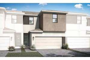 9958 Sw Torquay Drive, Port St. Lucie, Fl 34987, Port Saint Lucie