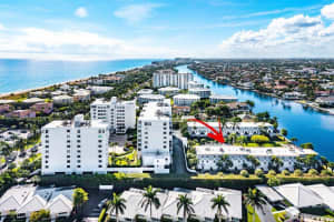2000 S Ocean Boulevard Y7, Delray Beach 2000 S Ocean Boulevard Y7, Delray Beach