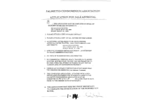 5220 Las Verdes Circle 312, Delray Beach 5220 Las Verdes Circle 312, Delray Beach