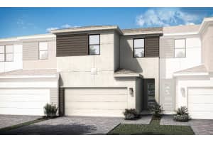 9999 Sw Torquay Drive, Port St. Lucie, Fl 34987, Port Saint Lucie