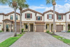 12954 Anthorne Ln, Boynton Beach