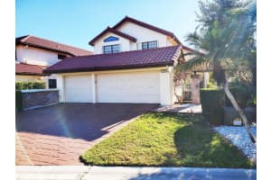 21742 Club Villa Terrace, Boca Raton