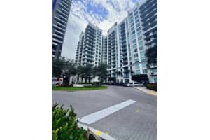 300 S Australian Avenue 1010, West Palm Beach