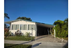 6503 Nw 34th Ave, Coconut Creek