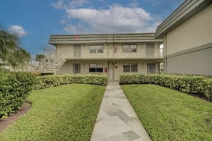 601 Monaco M M, Delray Beach