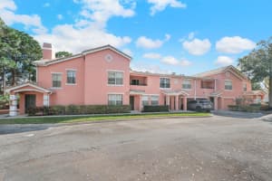 112 Sw Peacock Boulevard 7202, Port St. Lucie, Fl 34986, Port Saint Lucie