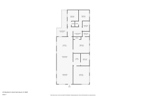 415 Maddock Street, West Palm Beach 415 Maddock Street, West Palm Beach