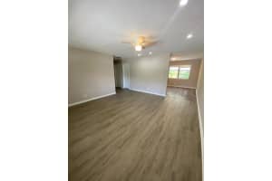 612 Prosperity Farms Road 2, North Palm Beach