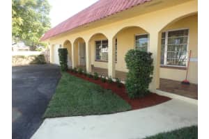 500 Ne 28th Street, Boca Raton