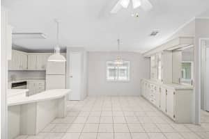 8221 Cinnamon Lane, Port St. Lucie, Fl 34952, Port Saint Lucie 8221 Cinnamon Lane, Port St. Lucie, Fl 34952, Port Saint Lucie