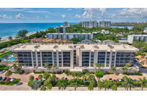 2667 N Ocean Boulevard 405-i, Boca Raton
