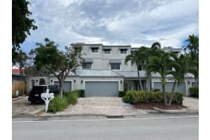 4216 Seagrape Drive 4216, Lauderdale-by-the-sea, Fl 33308, Fort Lauderdale