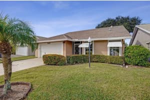 3882 Dafilee Circle, West Palm Beach
