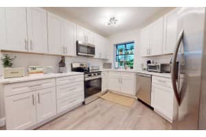 5205 Brisata Circle D, Boynton Beach 5205 Brisata Circle D, Boynton Beach