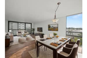 4800 Bayview Drive 606, Fort Lauderdale