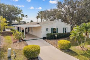 3801 Meadowlark Circle, Port St. Lucie, Fl 34952, Port Saint Lucie