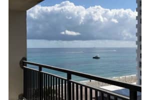 1180 S Ocean Boulevard 0063, Boca Raton