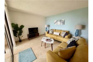 2455 Lindell Boulevard 3408, Delray Beach 2455 Lindell Boulevard 3408, Delray Beach