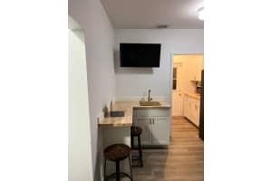 4491 Palm Breeze Trail, Wellington 4491 Palm Breeze Trail, Wellington