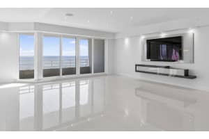 1500 S Ocean Boulevard 1602, Boca Raton