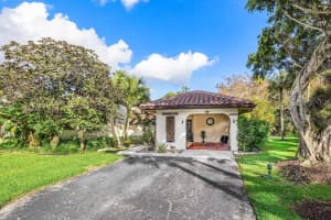 21720 Arriba Real 37-b, Boca Raton