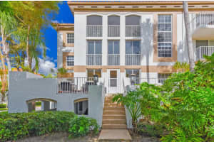 7369 Orangewood Lane 108, Boca Raton