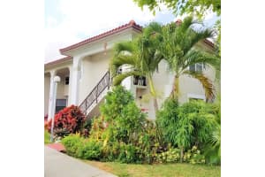 11429 Nw 35th Street, Coral Springs