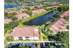 5258 Europa Drive H, Boynton Beach