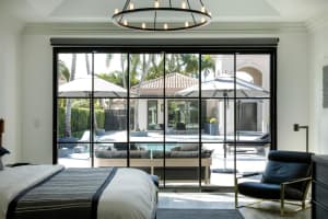 2555 Nw 59th Street, Boca Raton 2555 Nw 59th Street, Boca Raton