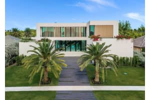 35 Spoonbill Road, Manalapan 35 Spoonbill Road, Manalapan