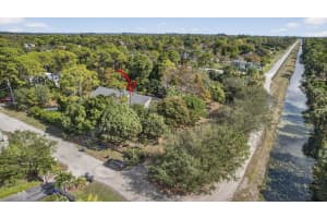 3470 Custer Avenue, Lake Worth 3470 Custer Avenue, Lake Worth