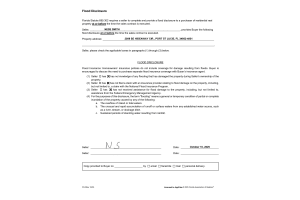 2009 Se Hideaway Circle, Port St. Lucie, Fl 34952, Port Saint Lucie