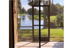 1627 Hawthorne Place 1623, Wellington 1627 Hawthorne Place 1623, Wellington