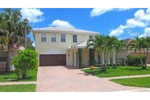 173 Catania Way, Royal Palm Beach