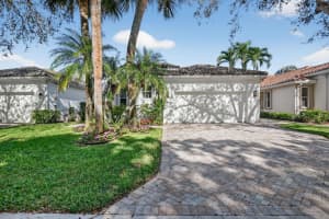 2331 Nw 66th Drive, Boca Raton