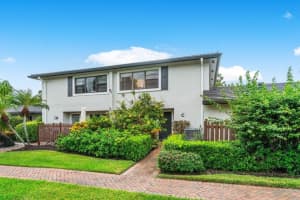 27 Southport Lane C, Boynton Beach