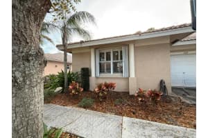 328 W Coral Trace Circle, Delray Beach