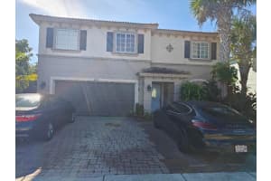 2018 Sw Providence Place, Port St. Lucie, Fl 34953, Port Saint Lucie